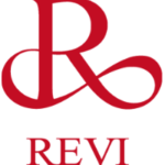 REVI